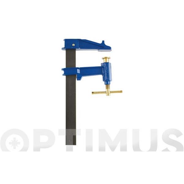 TORNILLO APRIETO 35 X 8 MM F- 60 PIHER