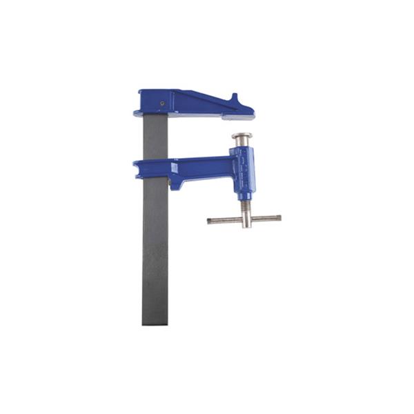 TORNILLO APRIETO 35X8 F-120 PIHER