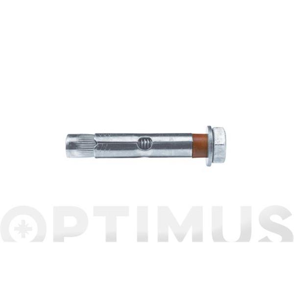 ANCLAJE METALICO FSL M 8 X 60 MM D10 45652 FISCHER 