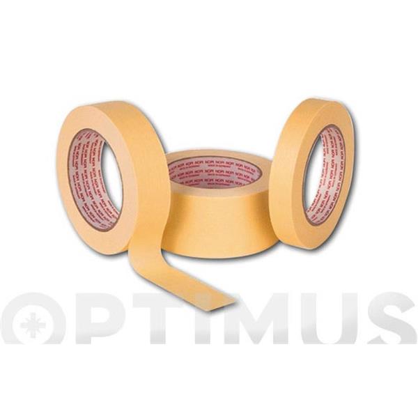 TESAKREPP NOPI 4349 45 MT X 25 MM TESATAPE 