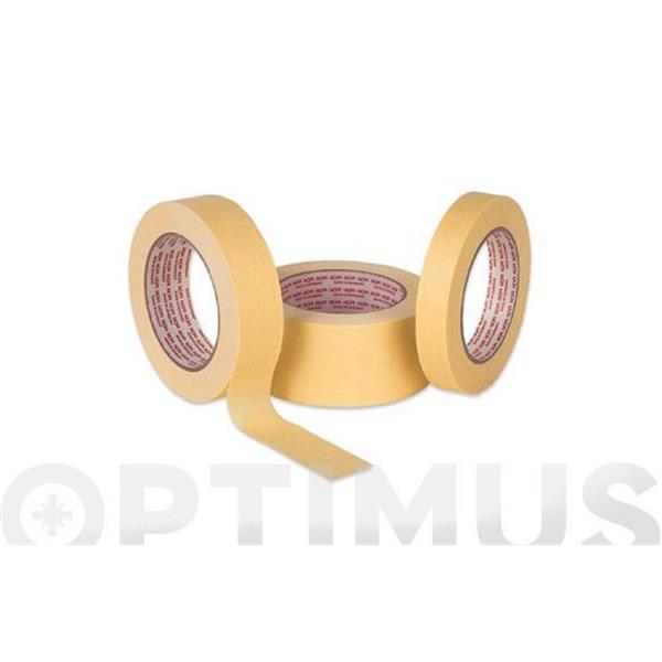 CINTA DE PINTOR NOPI TESA 45 MT X 38 MM