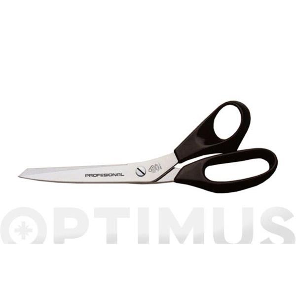 TIJERA BH MULT INOX NYL 8.5"