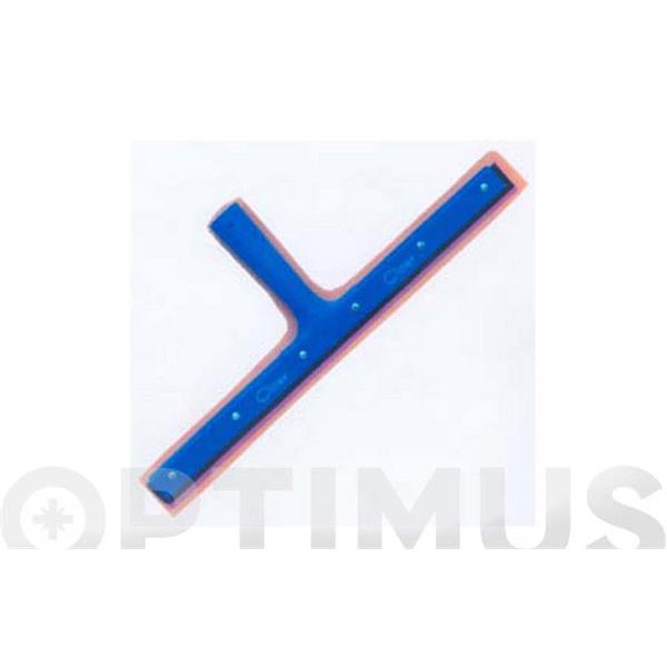 LIMPIACRISTALES "CLINEX" GRANDE DE 36CM