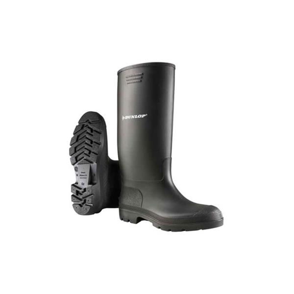 BOTA AGUA MONOCOLOR VIKING CA&ETH;A ALTA T 46   
