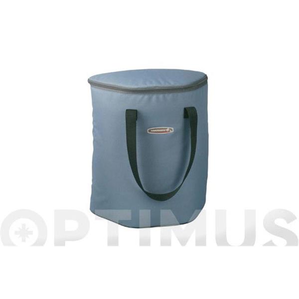 NEVERA FLEXIBLE BASIC COOLER 15 LT. AZ