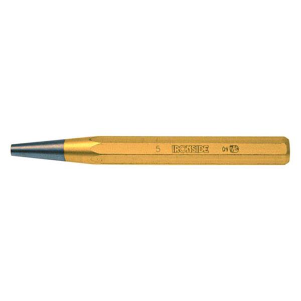 BOTADOR CONICO 3 MM IRONSIDE