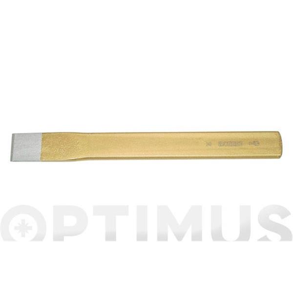 CORTAFRIOS PIEDRA 240 MM FINO IRONSIDE