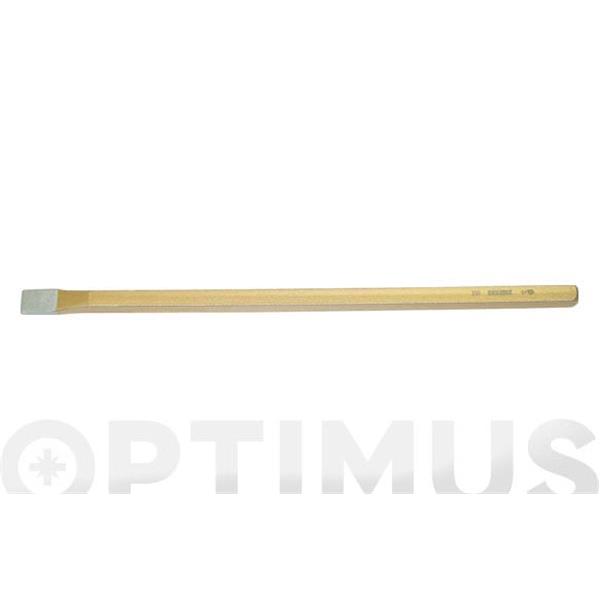CORTAFRIOS ELECTRICISTA 300 X 8 X 12 MM IRONSIDE 