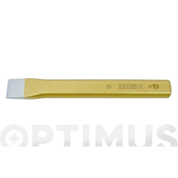 CORTAFRIOS 300 MM IRONSIDE 
