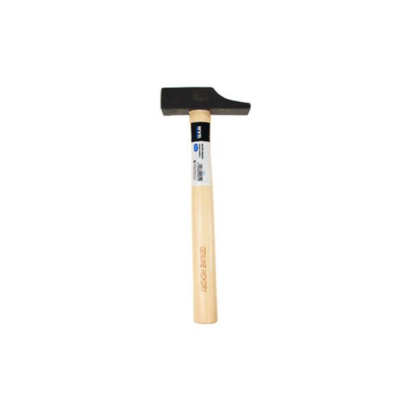MARTILLO CARPINTERO EBANISTA MANGO MADERA 30 MM NIVEL