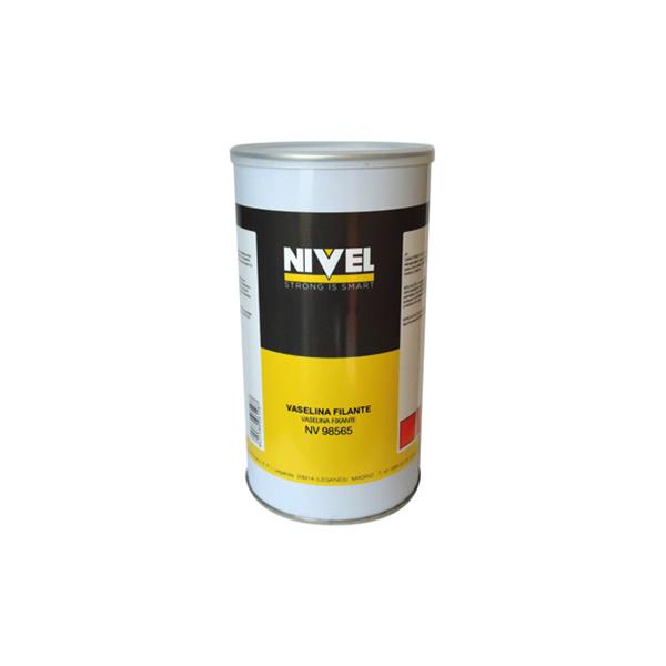 VASELINA LUBRICANTE FILANTE 1 KG NIVEL