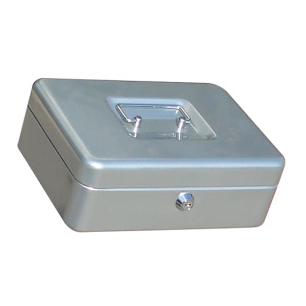 CAJA ALHAJAS 300X240X90MM VIVAH PLA N.4 VH99780