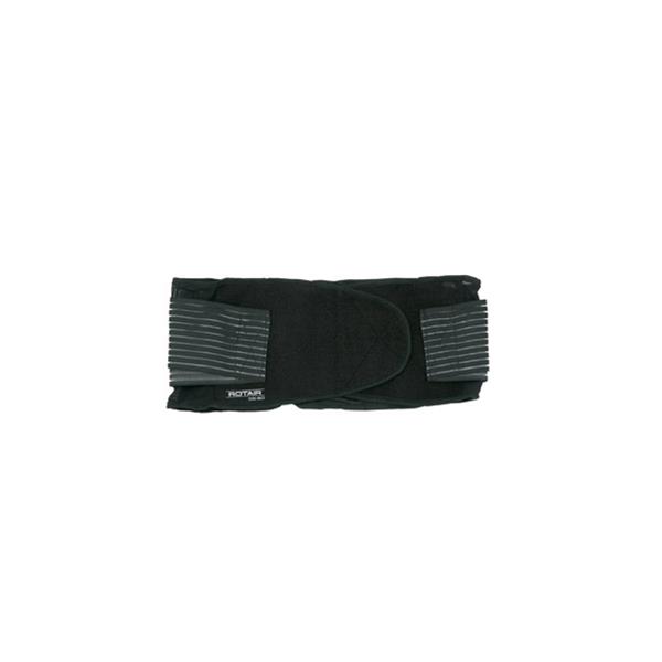 FAJA PROTECCION LUMBAR ROTAIR TALLA XL TOTAL