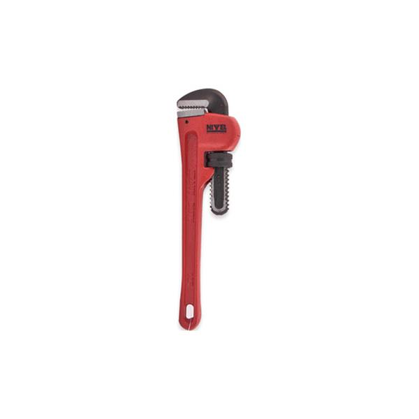 LLAVE STILLSON 250 MM NIVEL
