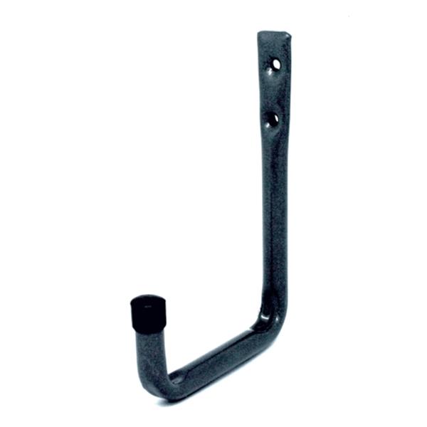 GANCHO ORDEN &Oslash;12 NIVEL AC/PLAS GR NV100476 2 PZ 140 X 110 X 40 MM
