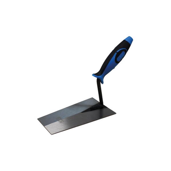 PALETA ALBA&Ntilde;IL NORTE 180 X 115 X 87 MM M/BIMAT NIVEL