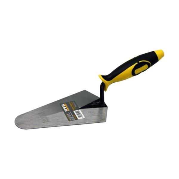 PALETIN MADRID 178 X 96 MM MANGO BIMATERIA NIVEL