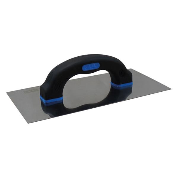 LLANA ALBA&Ntilde;IL 300 X 150 MM M/C BIMAT. NIVEL