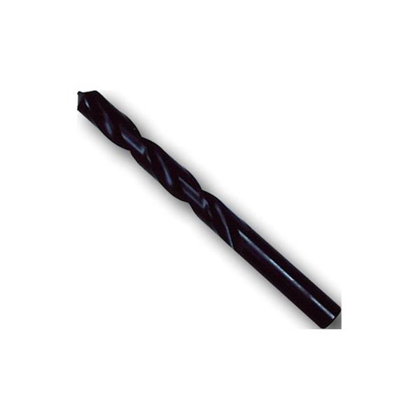 BROCA PARA ACERO HSS PRO 10 MM IRONSIDE 