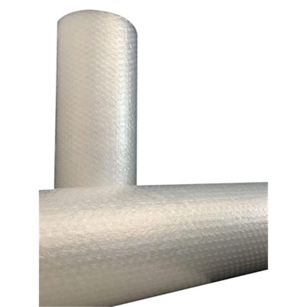 PLASTICO DE BURBUJA 35 GR/M2 1,0 X 10 MT