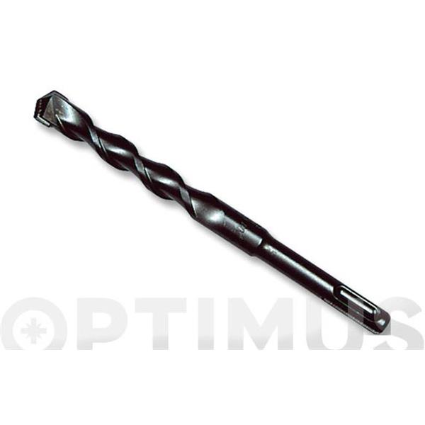 BROCA SDS PLUS PRO 18 X 310 MM IRONSIDE