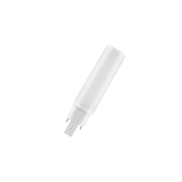 BOMBILLA DULUX LED G24D-3 9 WT 1100LM 4000K IP20 OSRAM