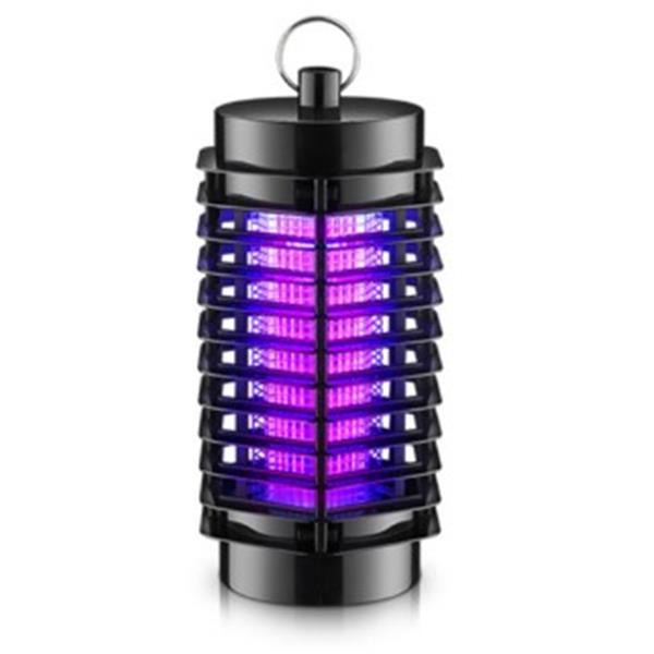 MATA-INSECTOS ELECTRICO LED OSCACONNECT 1W
