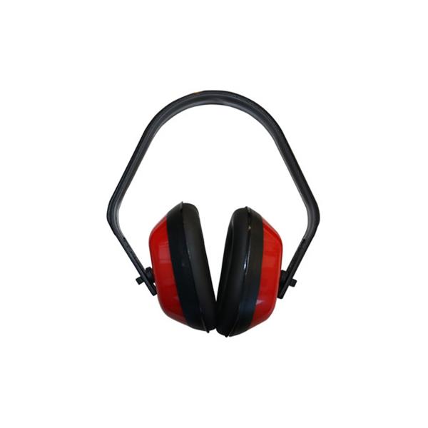 PROTECTOR AUDITIVO SNR 23.5 DB NIVEL