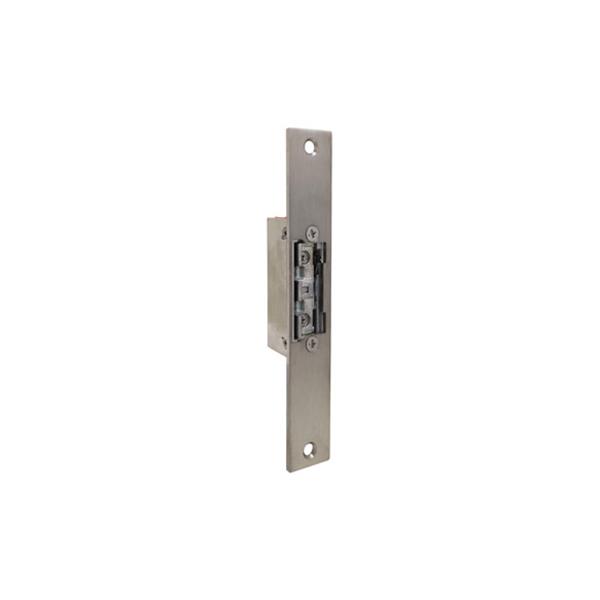 CIERRE ELECTRICO SERIE 99-1 ABDF-TOP/YSX AUTOMATICO DESBLOQUEO REGULABLE YS INOX DORCAS