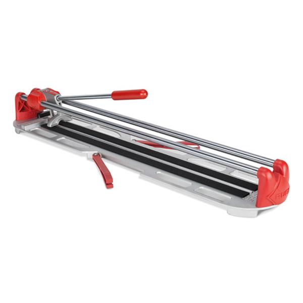 CORTADOR MANUAL CERAMICA STAR 63