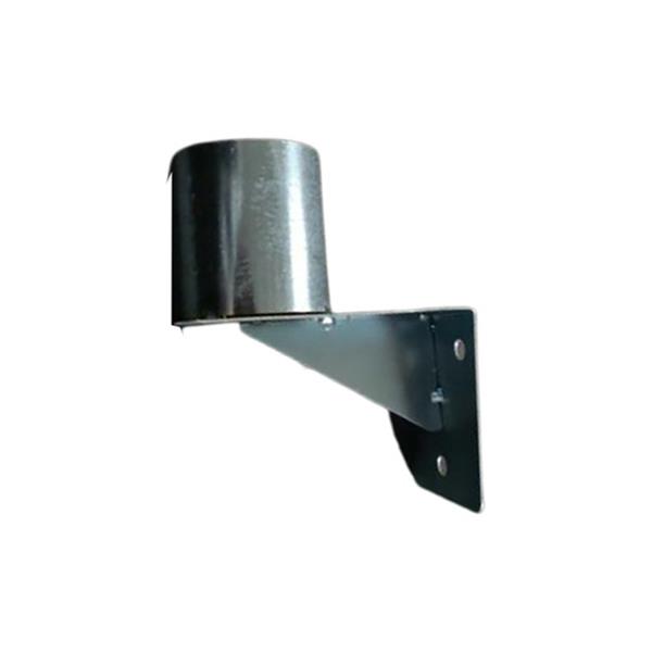 SOPORTE SALIDA ESPEJO &Oslash; 80 CM PARED NIVEL