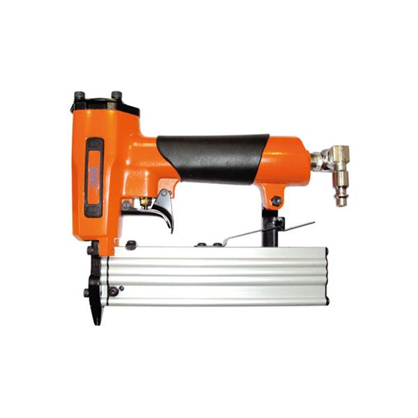 CLAVADORA NEUMATICA 6 MM - 30 MM NA/NE PT0632 CLAVESA