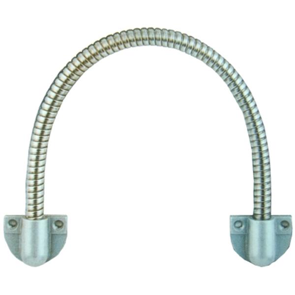TUBO PASACABLES FLEX 300 MM X 1 DORCAS