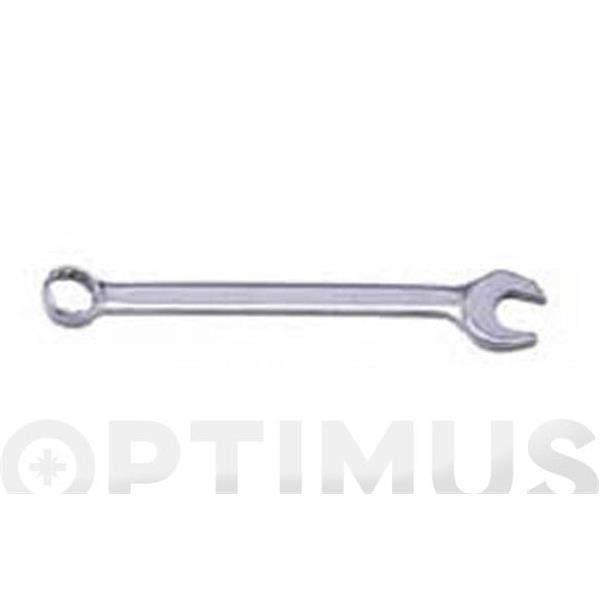 LLAVE COMBINADA ACODADA 12 MM 111M-12  BAHCO