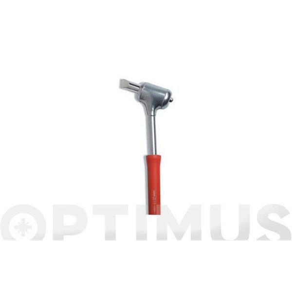 SOLDADOR PUNTA LD SENIOR 325 S 230 V 300 WT JBC