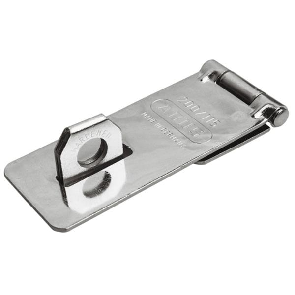 PORTACANDADO 115 MM 200/115 ABUS