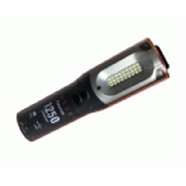 LINTERNA OMNILED 3 + 15 WT 1500 LM ASEIN