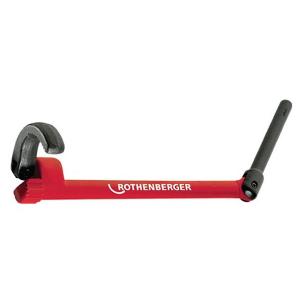 LLAVE LAVABO 32 MM.  ROTHENBERGER