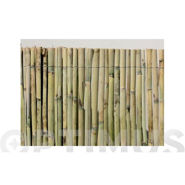 CA&Ntilde;IZOS
