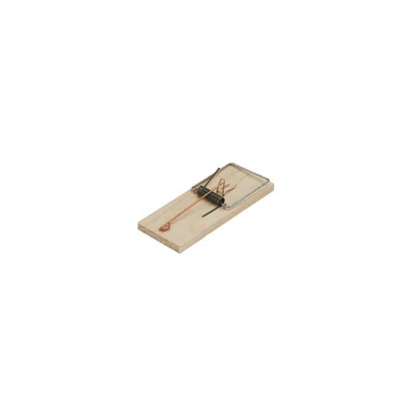RATONERA TABLA MADERA GRANDE N.3- 175 X 72 MM