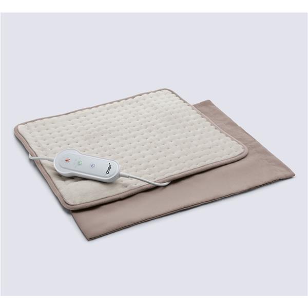 ALMOHADILLA TERMICA CONFORT XL 50 X 38 CM TENACTA