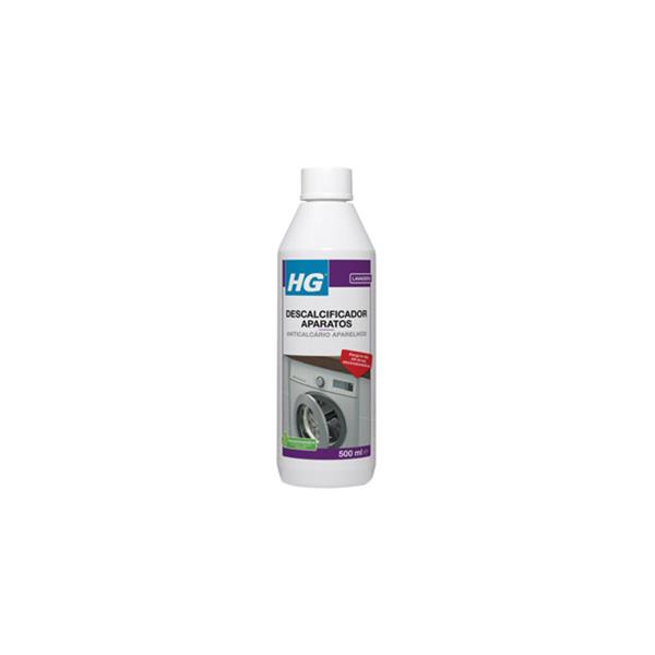 ANTICAL PROFESIONAL 0.50 L. **62