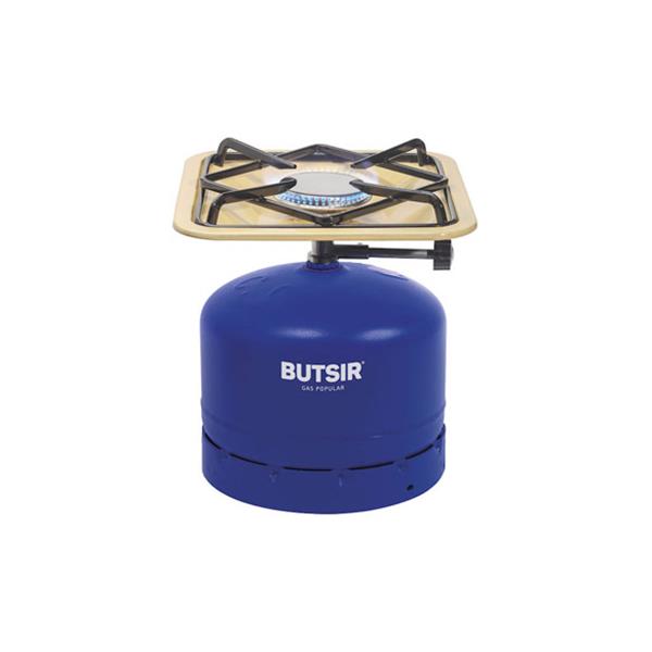 HORNILLO C/GRIFO BUTSIR
