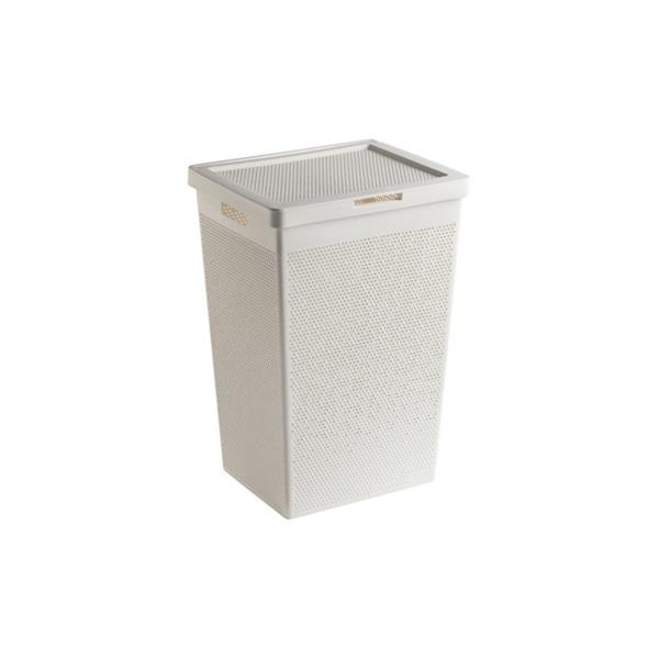 PONGOTODO BOHOOL 60 LT BLANCO TATAY