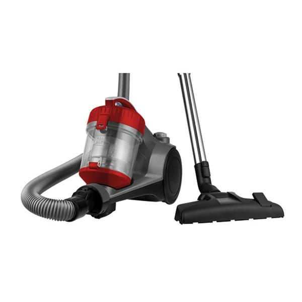 ASPIRADOR CICLONICO SIN BOLSA CLEAN-700 WT AMBIT
