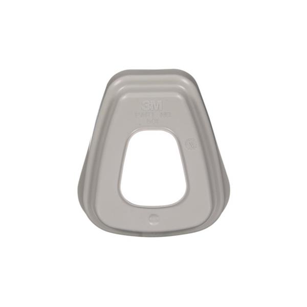RETENEDOR FILTRO PARA MEDIA MASCARA (2UDS) 501