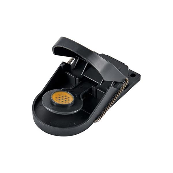 TRAMPA RATONES CON SENSOR SUPERCAT CEBO INCORPORADO