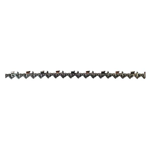 CADENA MOTOSIERRA 45 ESLABONES 3/8&acute;&acute; B.P.-0.050&acute;&acute; 3/8&acute;&acute; B.P.-0.050&acute;&acute;