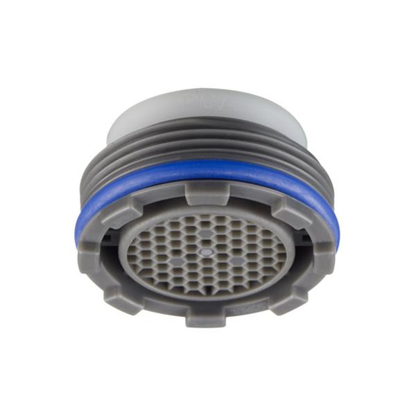 AIREADOR CACHE EMPOTRADO CON LLAVE SIN AHORRO M 21,5