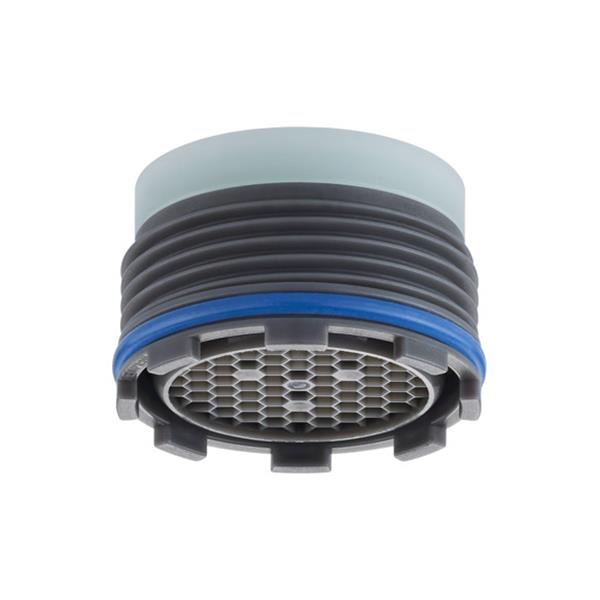 AIREADOR CACHE EMPOTRADO CON LLAVE SIN AHORRO M 18,5
